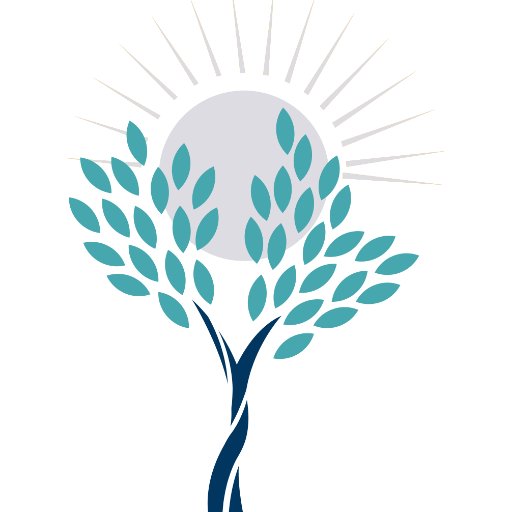 YourEcoUK's profile picture. Clean energy today for a more sustainable tomorrow. #solar #batterystorage #renewables #cleanenergy
https://t.co/rWO4sonShR
info@yourecouk.com