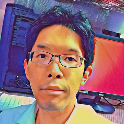 パソコンをいじったり分解するのが好き過ぎて困っています。パソコンを好きな人がもっと増えるよう、活動してまいります!