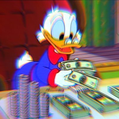 snkrnigga's profile picture. 19 ~ new to sneaker twitter but I’m already richer than all you broke ass niggas, buying my way to the top.