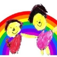 Creswell Infants (@creswellinfants) 's Twitter Profile