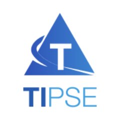 TipsePeru's profile picture. Somos un equipo integral especializado en innovación tecnológica enfocada en proyectos de transformación digital.