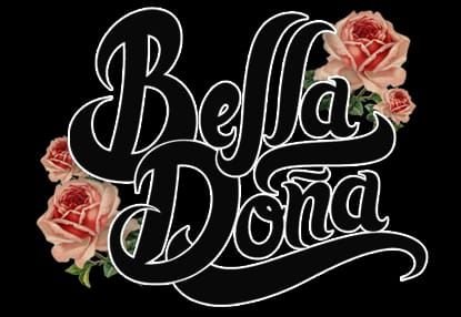 Bella Dona