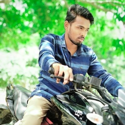#Nature lover,bike lover,love to see Hollywood movies,I am fan of girish