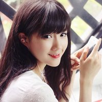 Calliope Nhan (@phitancntt) 's Twitter Profile