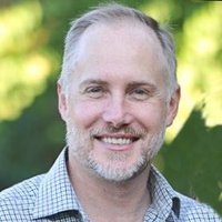 Ryan Smith (@ryanasmith) 's Twitter Profile