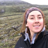 Alexia Galloway-Alainga (@alexiaalainga) 's Twitter Profile