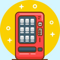 BMH_SLOTMACHINE's profile picture. 드르륵 드르륵