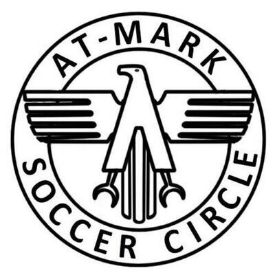 所沢キャンパス最大規模の早稲田大学公認サッカーサークル⚽️プレイヤーは初心者から全国経験者まで‼️マネさんも楽しめるサークルです❗️アットマークで最高の4年間を過ごそう☺️〈2015〉早稲田カップ準優勝→全国大会3位〈2018〉早稲田カップ優勝〈2019•2020〉早稲田カップ3位
