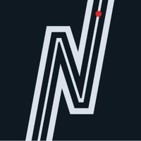 NightRideUSA (@nightride_usa) Twitter profile photo