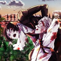 乙女A (@otsujoa_bs) 's Twitter Profile