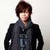 茨城県イメージUpタレント・シンガーソングライター/岡田宗久 (@munelien) Twitter profile photo 茨城県イメージUpタレント・シンガーソングライター/岡田宗久 (@munelien) Twitter profile photo