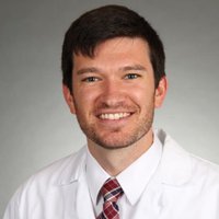 Cameron Gettel MD MHS (@camerongettel) 's Twitter Profile Photo Cameron Gettel MD MHS (@camerongettel) 's Twitter Profile Photo