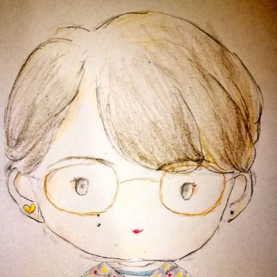 oliviamikaさんのプロフィール画像