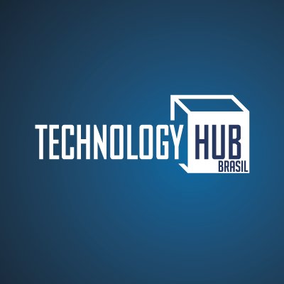 O evento de Internet das Coisas da América Latina - INTERNET OF THINGS LATIN AMERICA MEETING