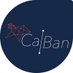 CaBan-AGA (@caban_aga) Twitter profile photo CaBan-AGA (@caban_aga) Twitter profile photo