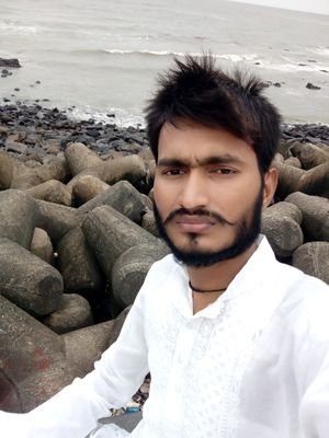 HammadA49389923's profile picture. 