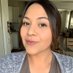 Julie Cazares (@yulieyules) Twitter profile photo Julie Cazares (@yulieyules) Twitter profile photo
