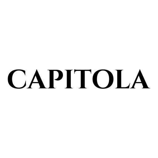 capitolawatches Profile Picture