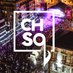 CHSq Belfast (@chsqbelfast) Twitter profile photo CHSq Belfast (@chsqbelfast) Twitter profile photo