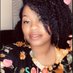 Tamara Bruce (@tamarabruce15) Twitter profile photo Tamara Bruce (@tamarabruce15) Twitter profile photo