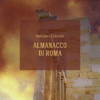 Almanacco di Roma(@almanaccodiroma) 's Twitter Profileg