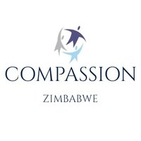 Compassion Zimbabwe (@compassionzimb2) 's Twitter Profile
