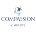 Compassion Zimbabwe (@compassionzimb2) Twitter profile photo Compassion Zimbabwe (@compassionzimb2) Twitter profile photo