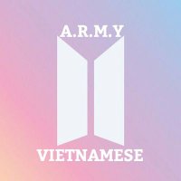 A.R.M.Y VIETNAMESE 🇻🇳(@ARMYVN_twt) 's Twitter Profile Photo