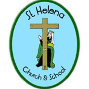 Saint Helena School is a 2018 National Blue Ribbon Award winner for academic excellence. Our motto, “Challenge for Self, Charity for Others” .