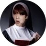SihyukChi's profile picture. Boş beleş bir fanartist