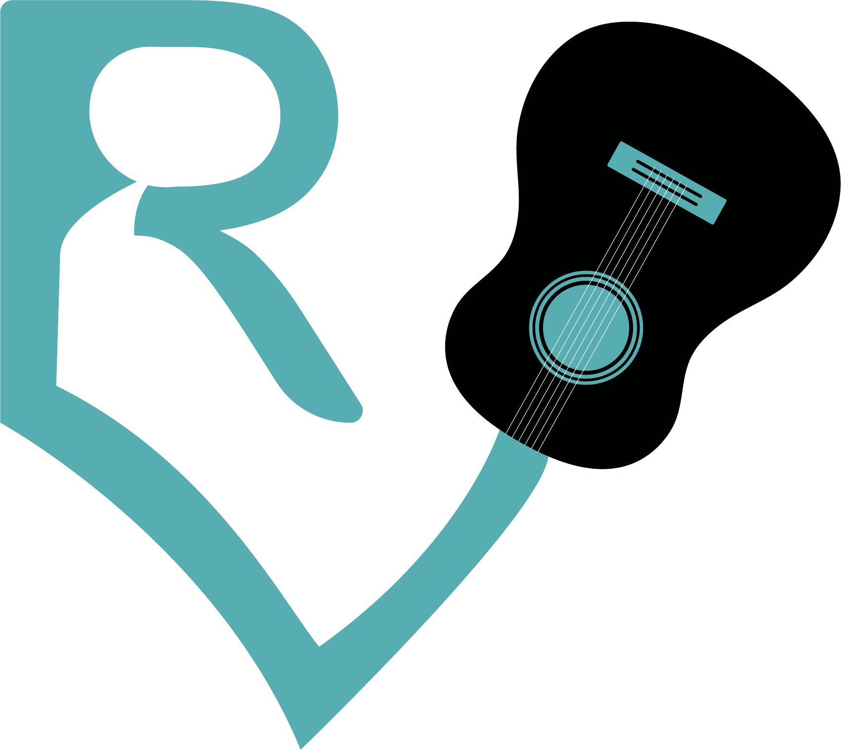 RescateVcsc's profile picture. Grupo de Musica Tradicional Campesina autóctono de Santa Clara Cuba