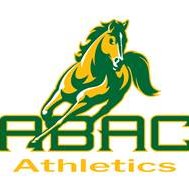 ABAC Athletics (@abacathletics) 's Twitter Profile Photo ABAC Athletics (@abacathletics) 's Twitter Profile Photo