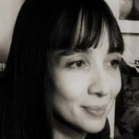 runa lazzarino (@runalazzarino) 's Twitter Profile Photo