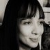 runa lazzarino (@runalazzarino) Twitter profile photo runa lazzarino (@runalazzarino) Twitter profile photo
