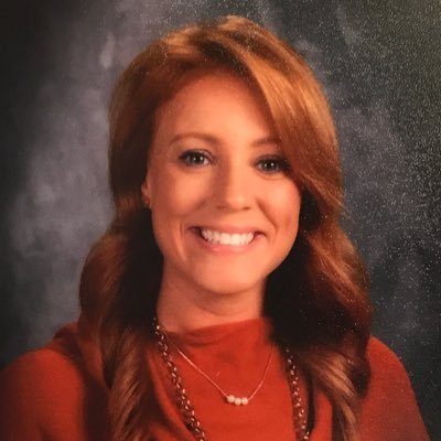 nash_jaestem's profile picture. Jack Anderson Elementary | K-5 | Classroom Happenings and Student Work