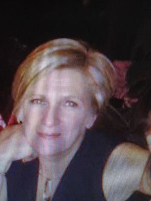 niamhwardfrench's profile picture. 