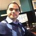 Elyas Kawish (@kawishelyas) Twitter profile photo Elyas Kawish (@kawishelyas) Twitter profile photo