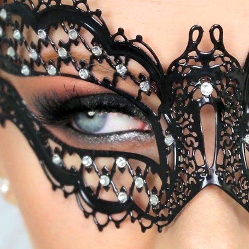 MasqueradeHami1's profile picture. Masquerade was created to reduce the stigma associated with mental health while raising money to support those in need locally. January 18, 2020.