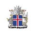 MFA Iceland 🇮🇸 (@MFAIceland) Twitter profile photo