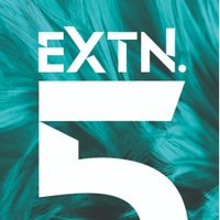Extn5 - Design(@Extn5) 's Twitter Profile Photo