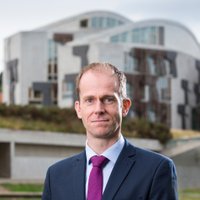 Ewan Petrie (@stvewan) 's Twitter Profile Photo Ewan Petrie (@stvewan) 's Twitter Profile Photo