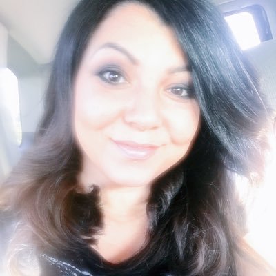 DonnaBesson's profile picture. I am an Entrepreneur motivated to help others reach their highest potential.