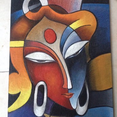 AmeePat13687709's profile picture. 