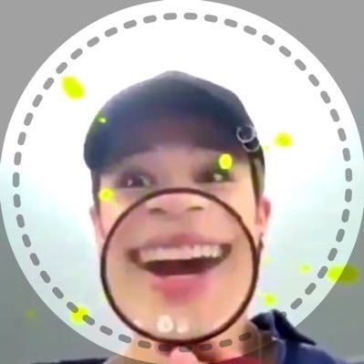 _moep_army_92's profile picture. LOVE BTS⭐︎92line | 🐥🦄よりのall | 181118🦄🤝 |  LYS 0217 | SYS 0707 0713 0714 | 190717🦄🤝 | MAMA 1204 | MAGIC SHOP 1215 | 人生の教訓:忘れ物をしない |