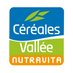 Céréales Vallée-Nutravita (@cerealesvallee) Twitter profile photo Céréales Vallée-Nutravita (@cerealesvallee) Twitter profile photo