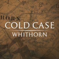 Cold Case Whithorn(@CaseWhithorn) 's Twitter Profile Photo