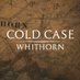 Cold Case Whithorn (@casewhithorn) Twitter profile photo Cold Case Whithorn (@casewhithorn) Twitter profile photo