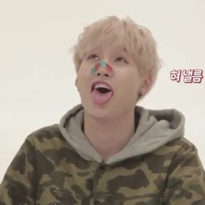 hopesg_0816's profile picture. 🦄🐱 @BTS_twt 18↑