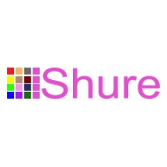 Wholesale cosmetics and fragrance supplier. 
Based in London
#BeShure