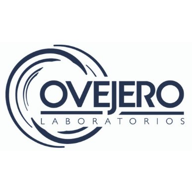 Laboratorio de producción y comercialización de #medicamentos #veterinarios y soluciones para la #saludanimal y el #bienestaranimal